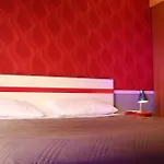 Guanako Hostel