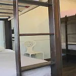Guanako Hostel
