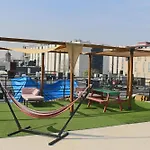 Guanako Hostel